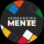 @projetoverdadeiramente